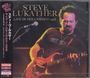 Steve Lukather: Live In Hollywood 1998, CD,CD
