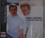 Simon & Garfunkel: The Hollywood Bowl 1968, CD