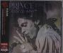Prince: Germany 1988, CD,CD