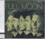 Buzz Feiten: Full Moon, CD