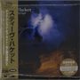 Steve Hackett: At The Edge Of Light (SACD), CD