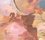 : 2nd Collections: Hydeout Productions, LP,LP