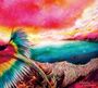 Nujabes: Spiritual State, CD