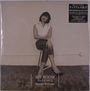 Hiroko Williams: My Room: The LP Vol. 2 (180g), LP