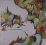 Nujabes: Metaphorical Music, LP,LP