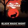 Osibisa: Black Magic Night: Live At Royal Festival Hall 1977, CD