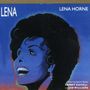 Lena Horne (1917-2010): Lena, CD