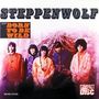 Steppenwolf: Steppenwolf, CD