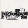 The Prodigy: Experience, CD