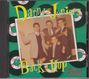 Danny & The Juniors: Back To The Hop: The Swan Recordings, CD