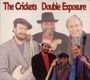 The Crickets: Double Exposure, CD