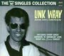 Link Wray: The Swan Singles Collection, CD