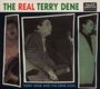 Terry Dene: The Real Terry Dene, CD