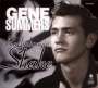 Gene Summers: Rockaboogie Shake, CD