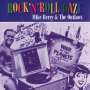Mike Berry: Rock'n'Roll Daze, CD
