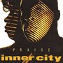 Inner City: Praise, CD