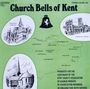 Church Bells of Kent, CD