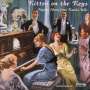 : Popular Music from Pianola Rolls "Kitten on the Keys", CD