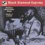 : Matchbox Bluesmaster Series Vol.11: Black Diamond Express, CD,CD,CD,CD,CD,CD