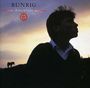 Runrig: Searchlight, CD