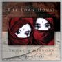 The Eden House: Smoke & Mirrors + Other Ghosts (Reissue), LP,LP