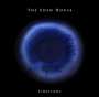The Eden House: Timeflows EP (180g), LP