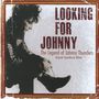 Looking For Johnny: The Legend Of Johnny Thunders, CD