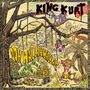 King Kurt: Ooh wallah wallah, CD,CD