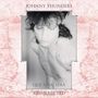 Johnny Thunders: Que Sera Sera: Resurrected, CD,CD