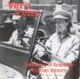 Vera Lynn: Something To Remember-Wartime Memories, CD