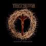 The Crown: The Burning / Eternal Death, CD,CD