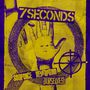 7 Seconds (Punk): Ourselves / Soulforce Revolution, CD,CD