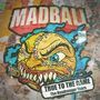 Madball: True To The Game: The Roadrunner Years, CD,CD,CD