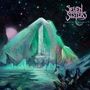 Seven Sisters: Shadow Of A Fallen Star Pt. 2, CD