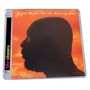 Isaac Hayes: For The Sake Of Love (Remastered + Expanded), CD