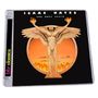 Isaac Hayes: And Once Again (Remastered + Expanded), CD