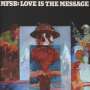 MFSB: Love Is The Message (Expanded Edition), CD