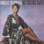 Dionne Warwick: Heartbreaker (Expanded Edition), CD