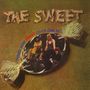 The Sweet: Funny How Sweet Co-Co Can Be, CD