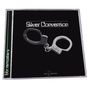 Silver Convention: Save Me (11 Tracks), CD