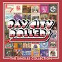 Bay City Rollers: The Singles Collection, CD,CD,CD
