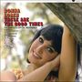 Donna Loren: These Are Good Times, CD