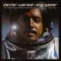 Dexter Wansel: Stargazer: The Philadelphia International Records Anthology 1976 - 1980, CD,CD