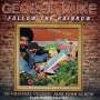 George Duke: Follow The Rainbow (Expanded Edition), CD
