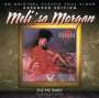 Meli'sa Morgan: Do Me Baby (Expanded Edition), CD