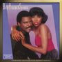 Billy Preston & Syreeta: Billy Preston & Syreeta (Expanded Edition), CD