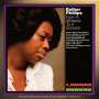 Esther Phillips: From A Whisper To A Scream (Expanded Edition), CD