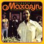 Maxayn: Reloaded: The Complete Recordings 1972 - 1974, CD,CD,CD