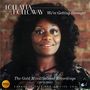 Loleatta Holloway: The Gold Mind/Salsoul Recordings 1976-1982, CD,CD,CD,CD,CD
