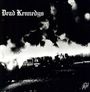 Dead Kennedys: Fresh Fruit For Rotting Vegetables, LP